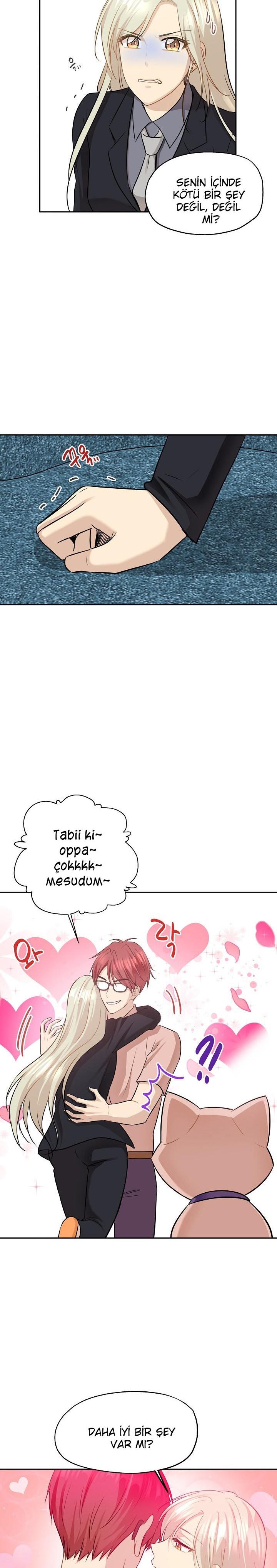 11-cm2xdfr0s0001tt82570od8ls