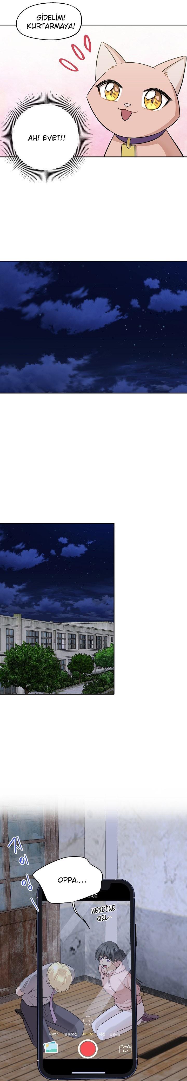 15-cm2xdfr0s0001tt82570od8ls