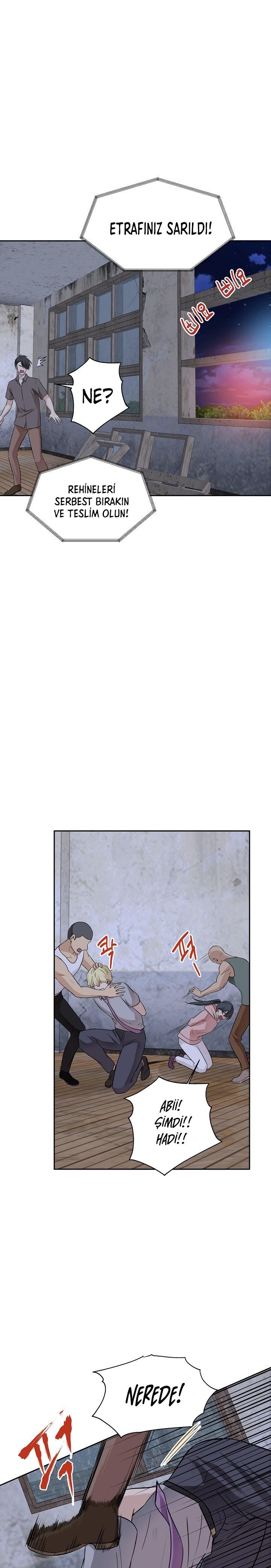 21-cm2xdfr0s0001tt82570od8ls