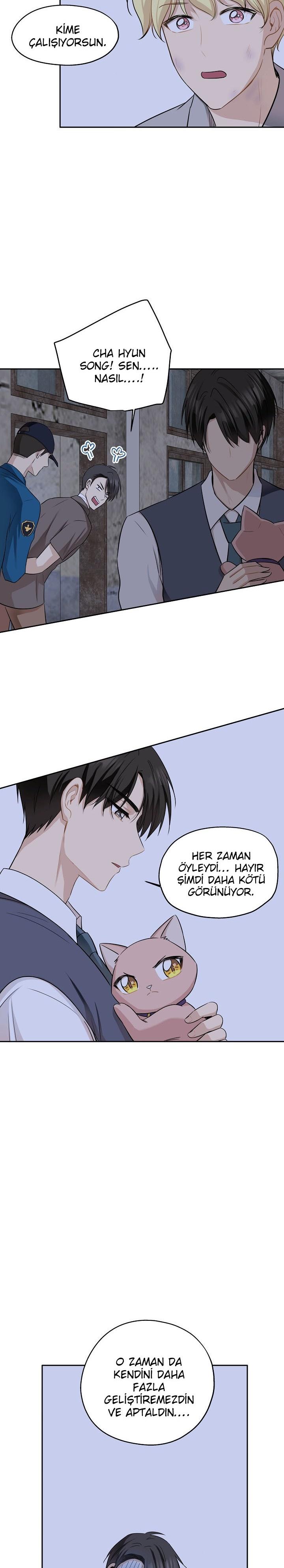 26-cm2xdfr0s0001tt82570od8ls