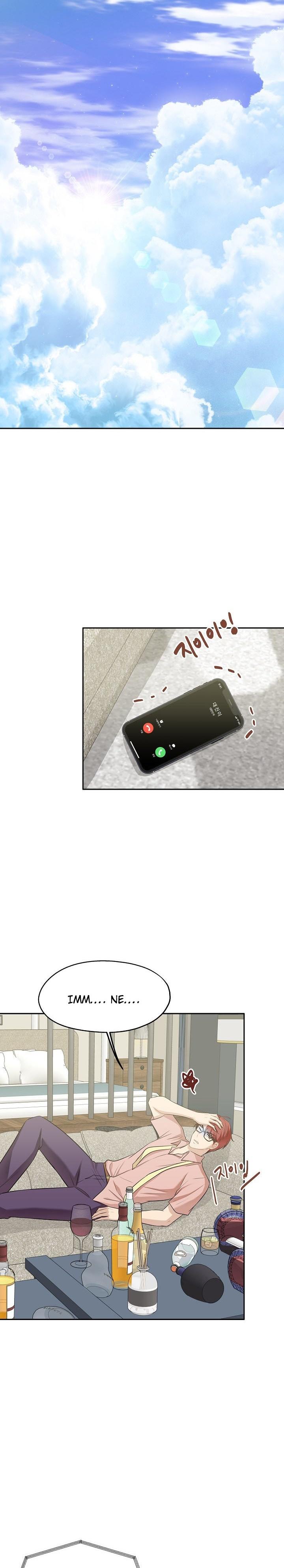 28-cm2xdfr0s0001tt82570od8ls