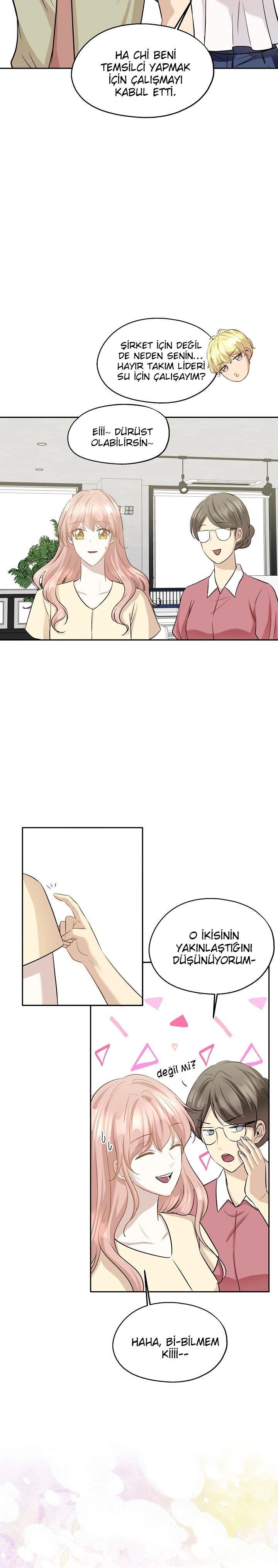 17-cm2xdfr0s0001tt82570od8ls