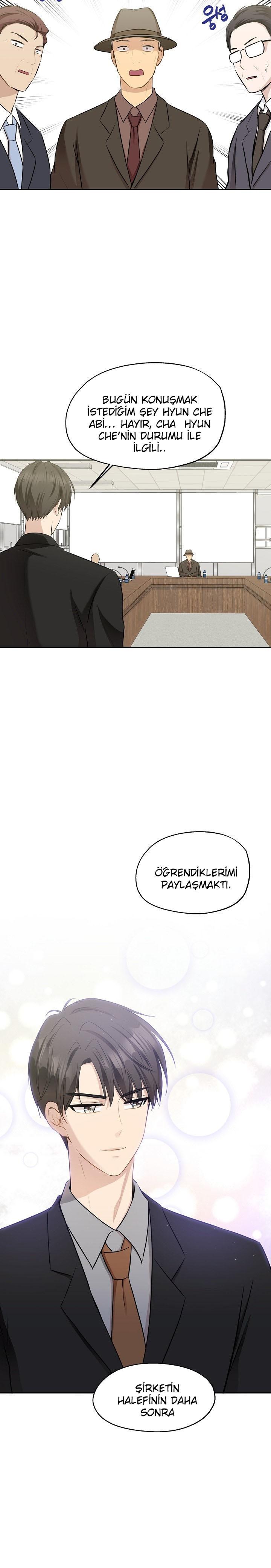 3-cm2xdfr0s0001tt82570od8ls