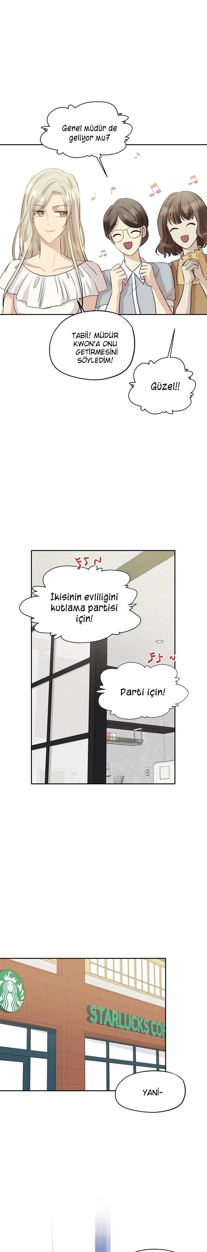 7-cm2xdfr0s0001tt82570od8ls