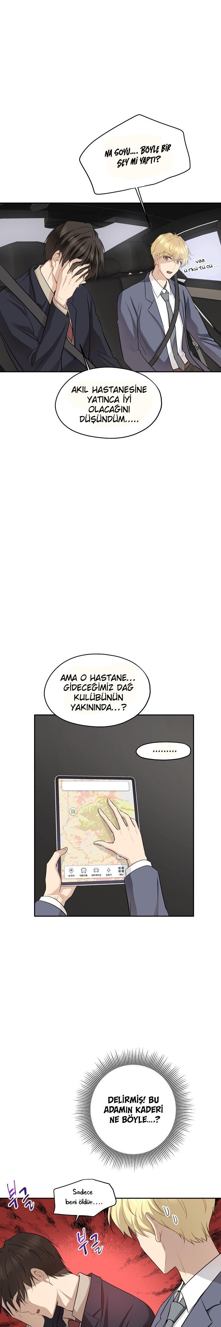 3-cm2xdfr0s0001tt82570od8ls