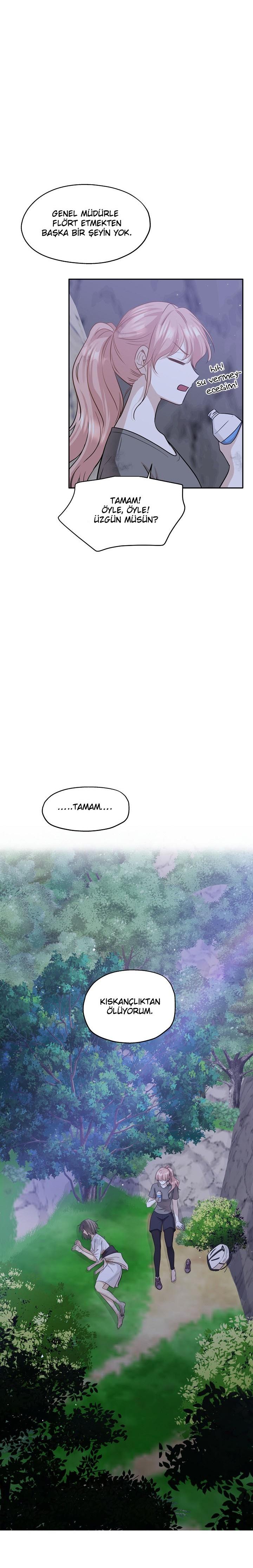 11-cm2xdfr0s0001tt82570od8ls