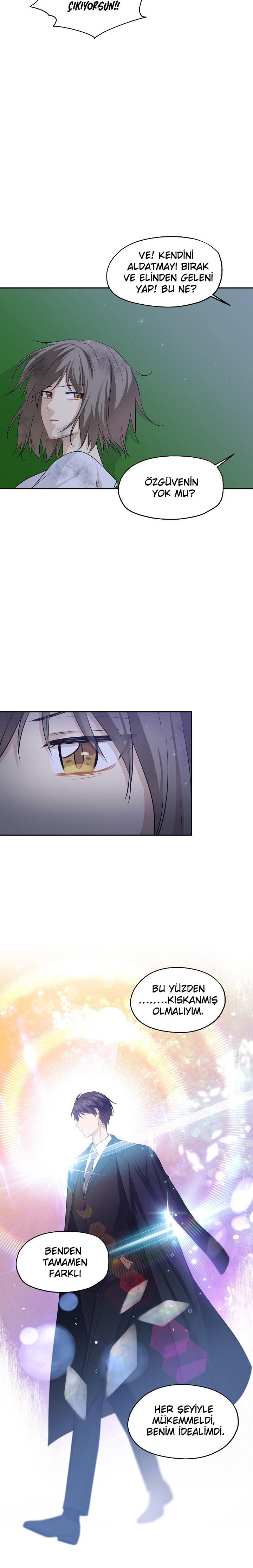 14-cm2xdfr0s0001tt82570od8ls