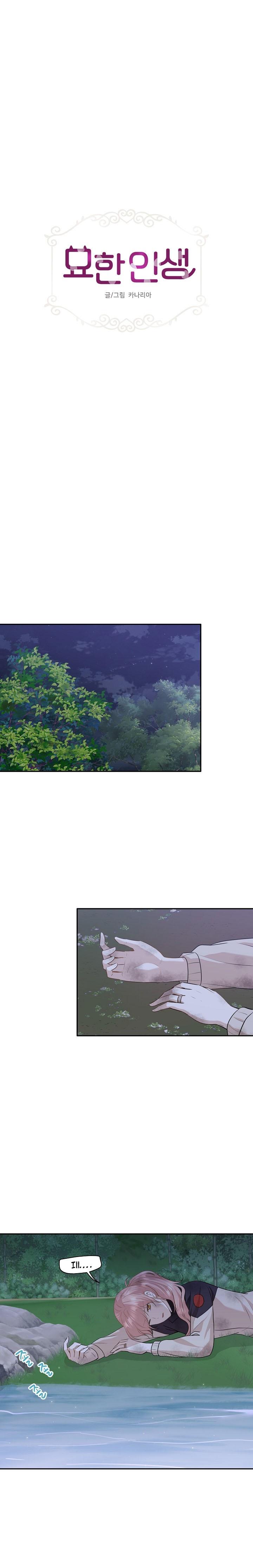 2-cm2xdfr0s0001tt82570od8ls