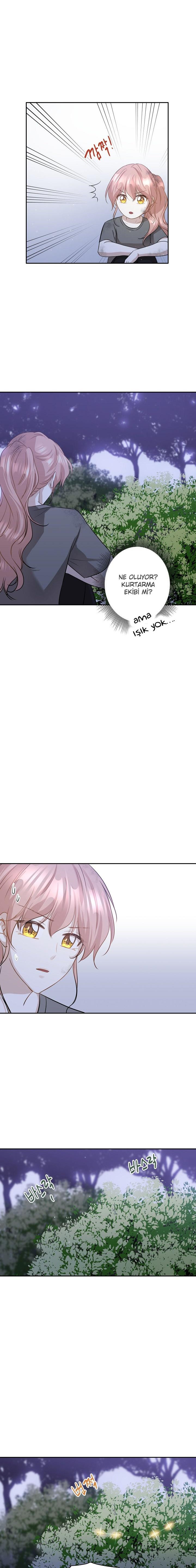 21-cm2xdfr0s0001tt82570od8ls