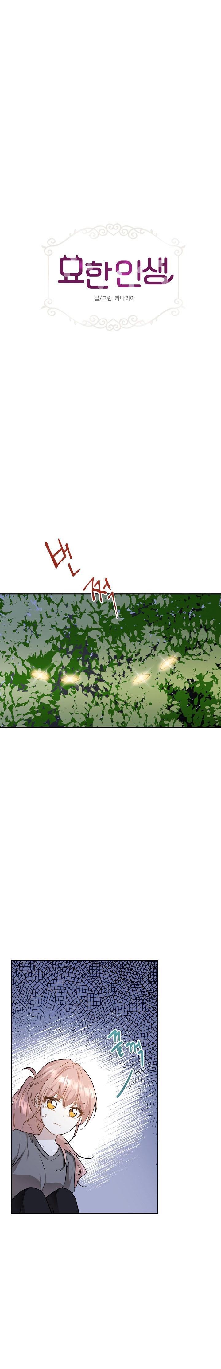 2-cm2xdfr0s0001tt82570od8ls