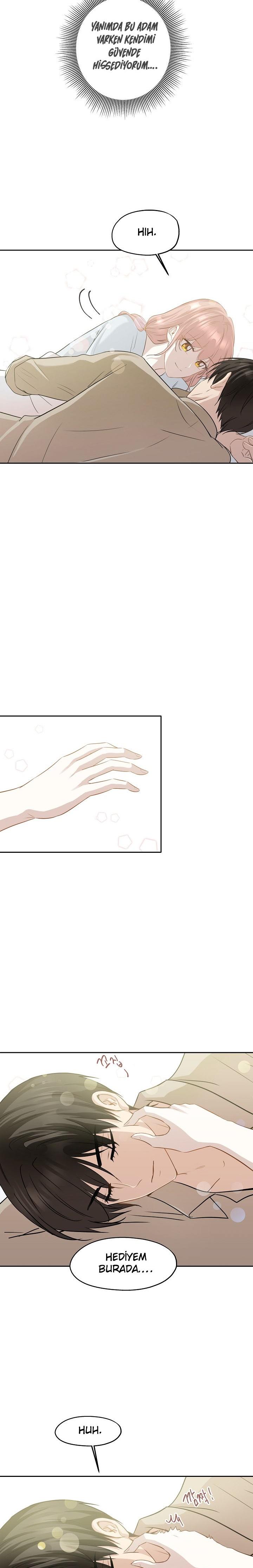 18-cm2xdfr0s0001tt82570od8ls