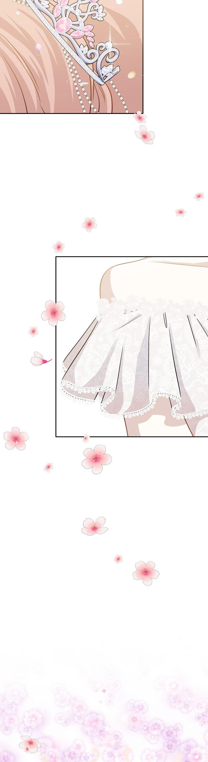 26-cm2xdfr0s0001tt82570od8ls