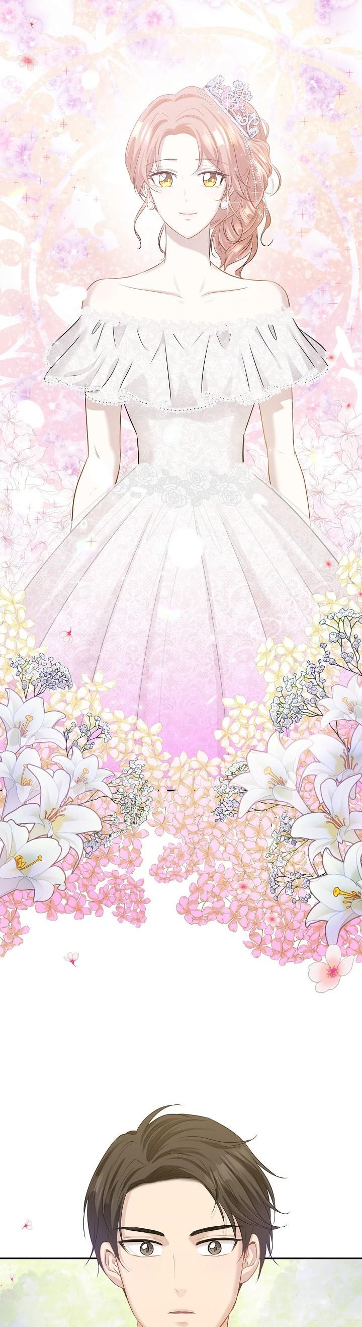 27-cm2xdfr0s0001tt82570od8ls