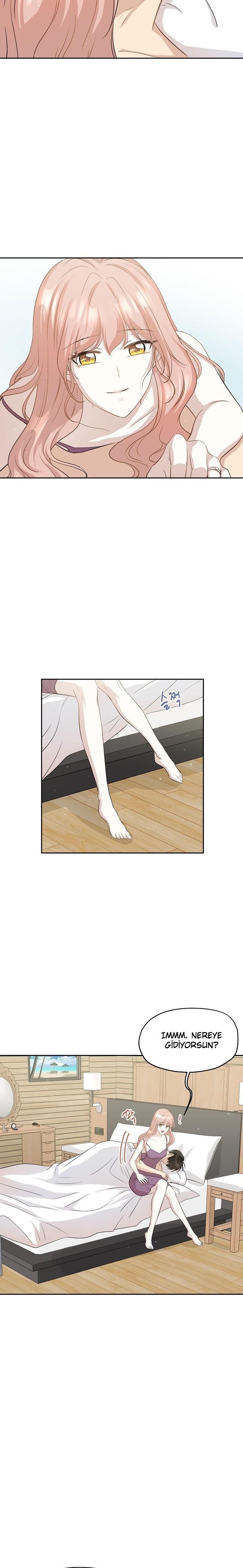 19-cm2xdfr0s0001tt82570od8ls