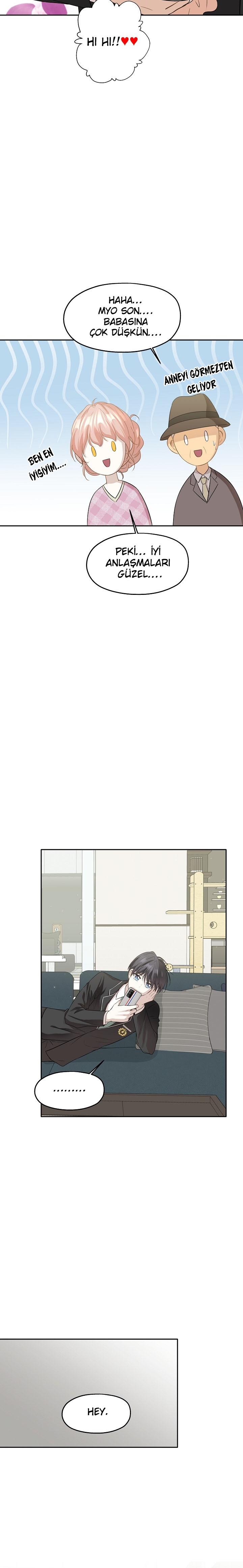 23-cm2xdfr0s0001tt82570od8ls