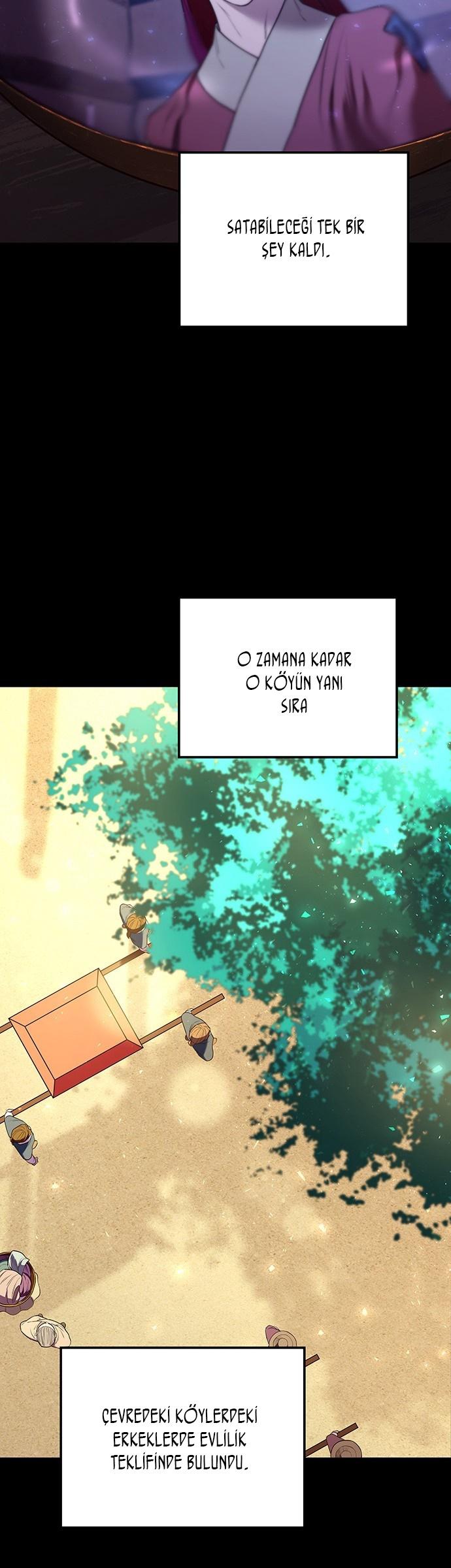 26-cmc1vvo430025phxcd4xhnki2