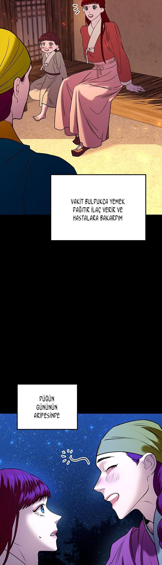 45-cmc1vvo430025phxcd4xhnki2