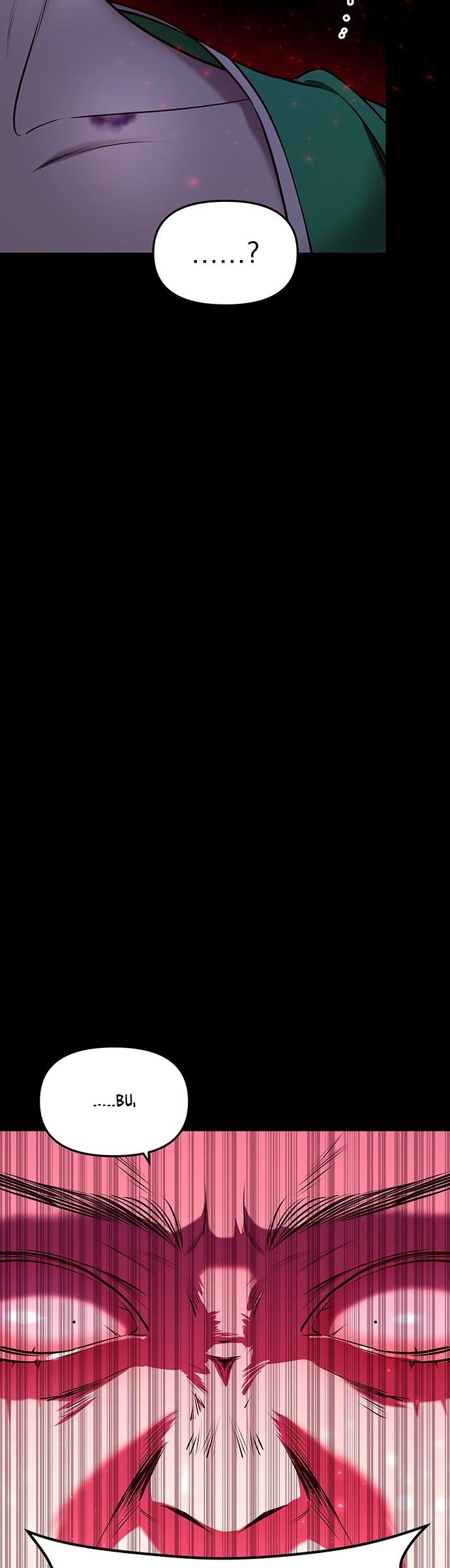 54-cmc1vvo430025phxcd4xhnki2