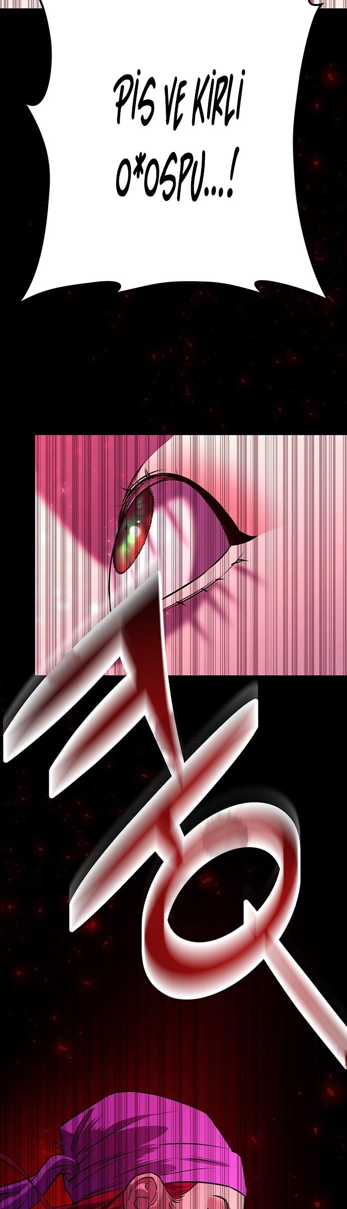 55-cmc1vvo430025phxcd4xhnki2