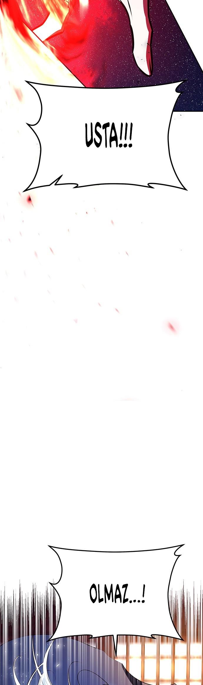 75-cmc1vvo430025phxcd4xhnki2