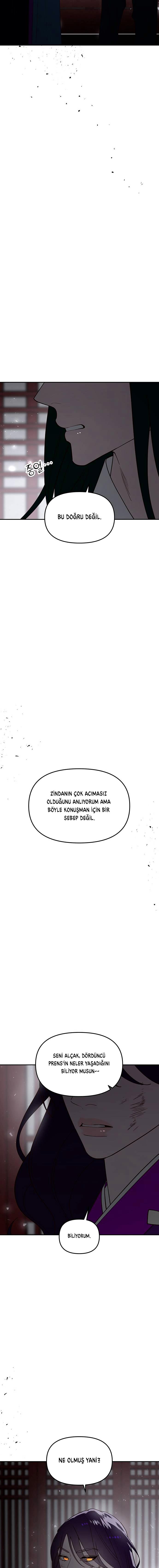 10-cmc1vvo430025phxcd4xhnki2