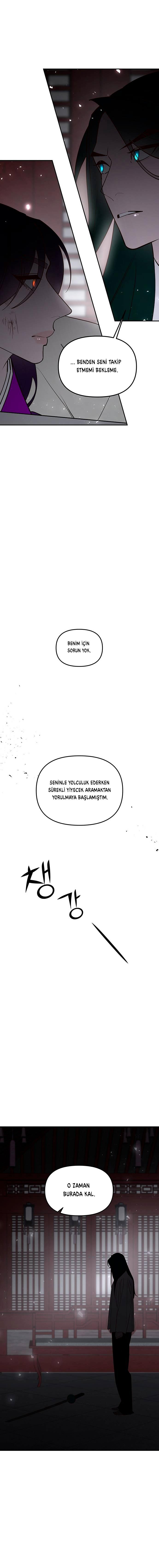 16-cmc1vvo430025phxcd4xhnki2