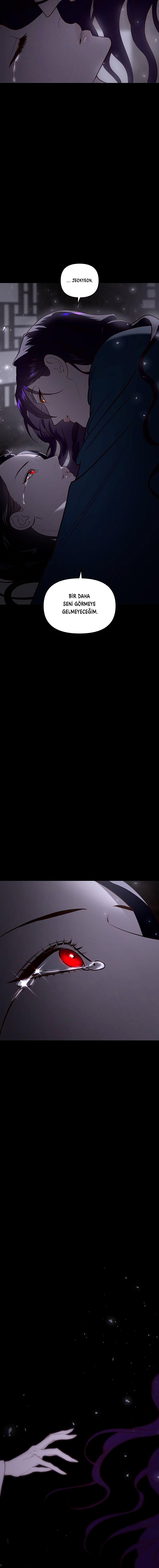 21-cmc1vvo430025phxcd4xhnki2