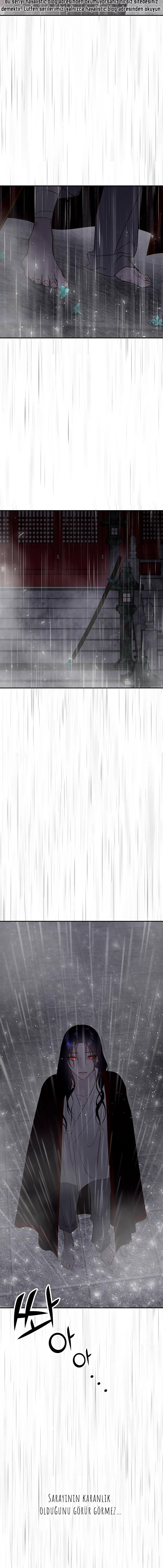 28-cmc1vvo430025phxcd4xhnki2