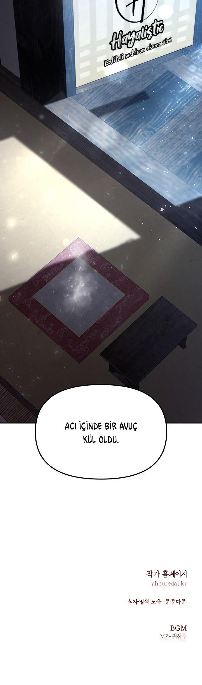 81-cmc1vvo430025phxcd4xhnki2