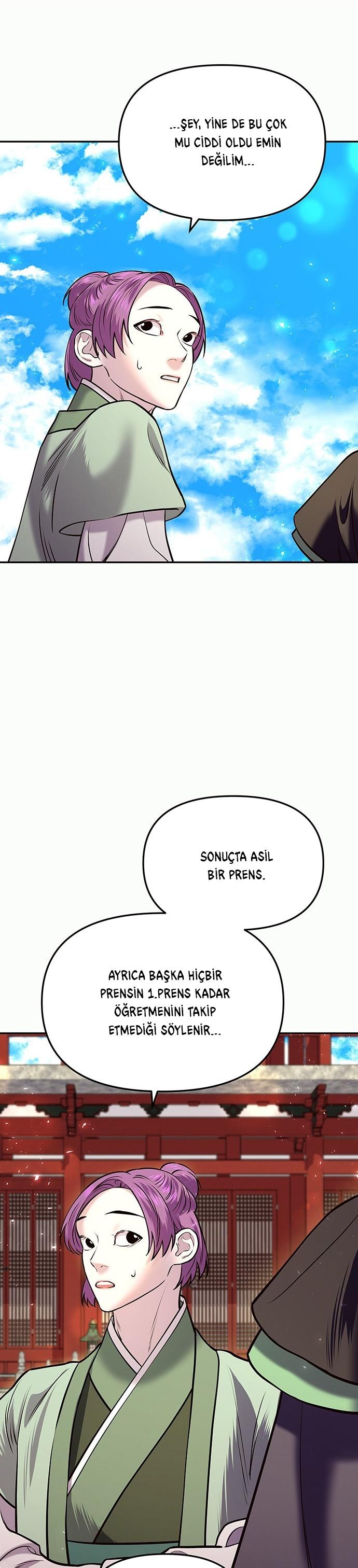54-cmc1vvo430025phxcd4xhnki2