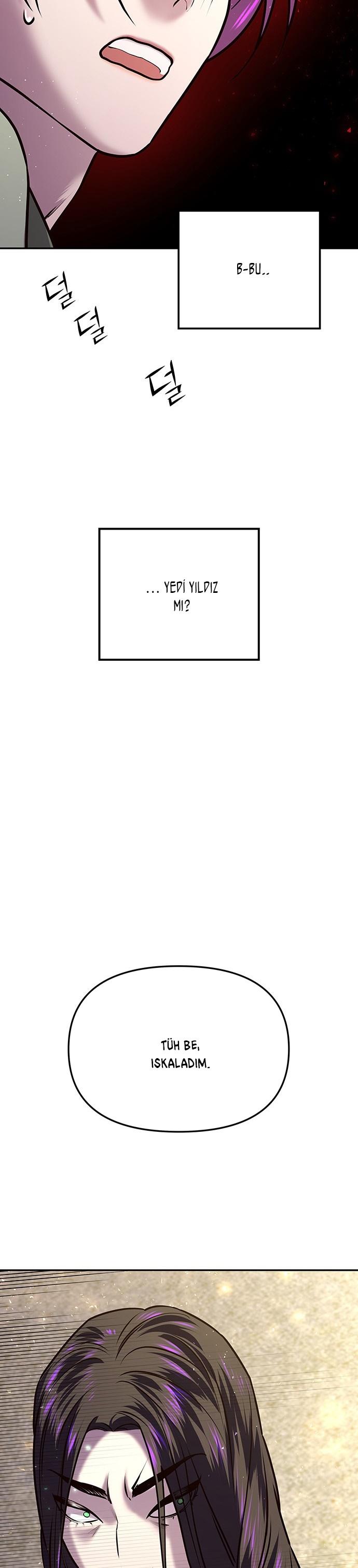 59-cmc1vvo430025phxcd4xhnki2