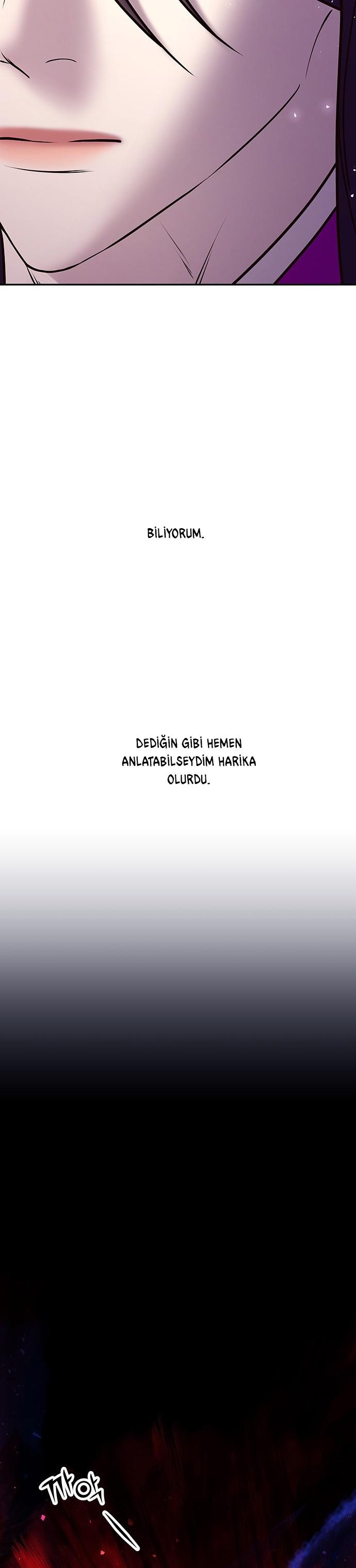 34-cmc1vvo430025phxcd4xhnki2