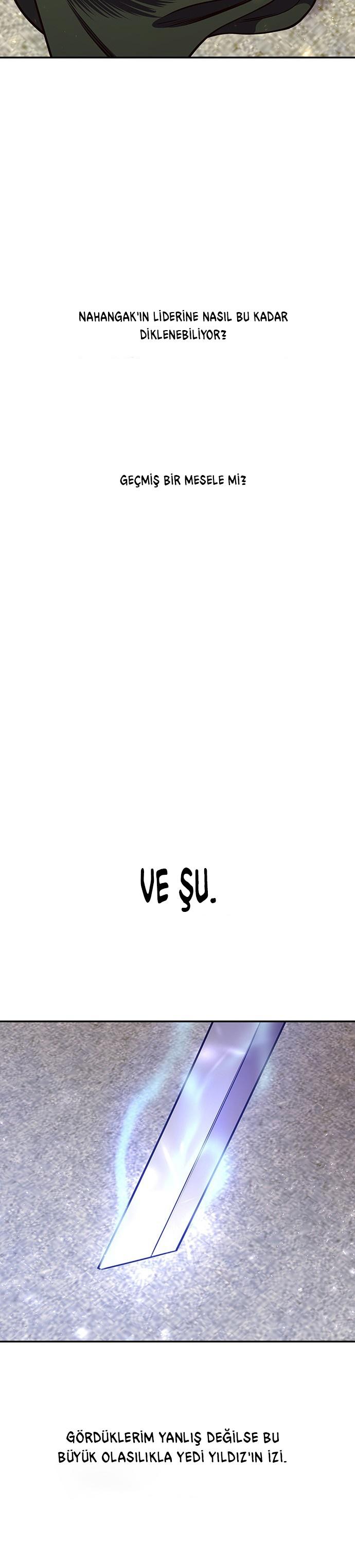 6-cmc1vvo430025phxcd4xhnki2