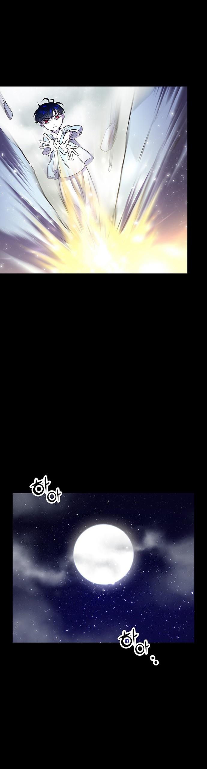 31-cmc1vvo430025phxcd4xhnki2