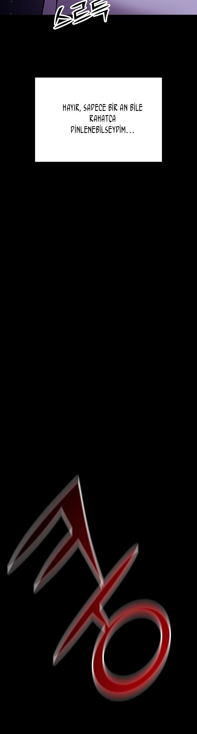 34-cmc1vvo430025phxcd4xhnki2
