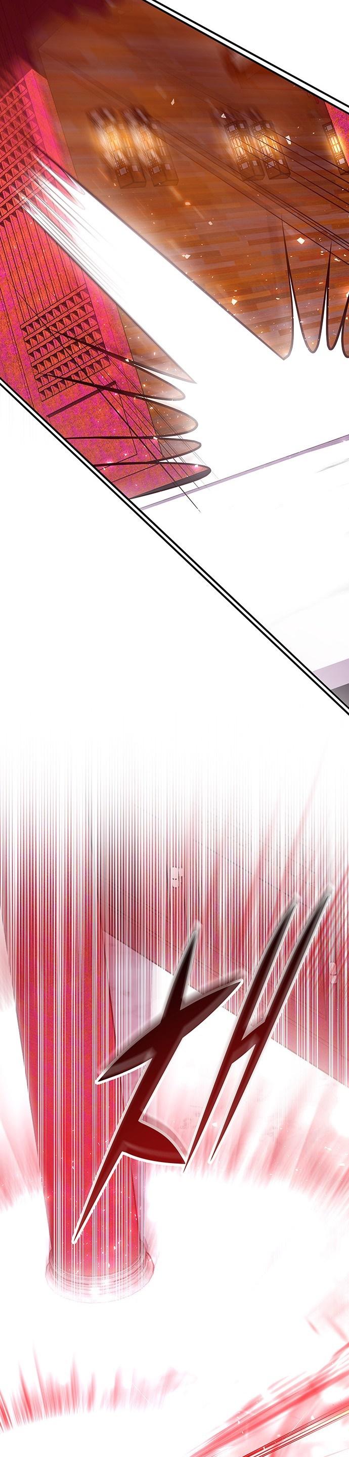 23-cmc1vvo430025phxcd4xhnki2