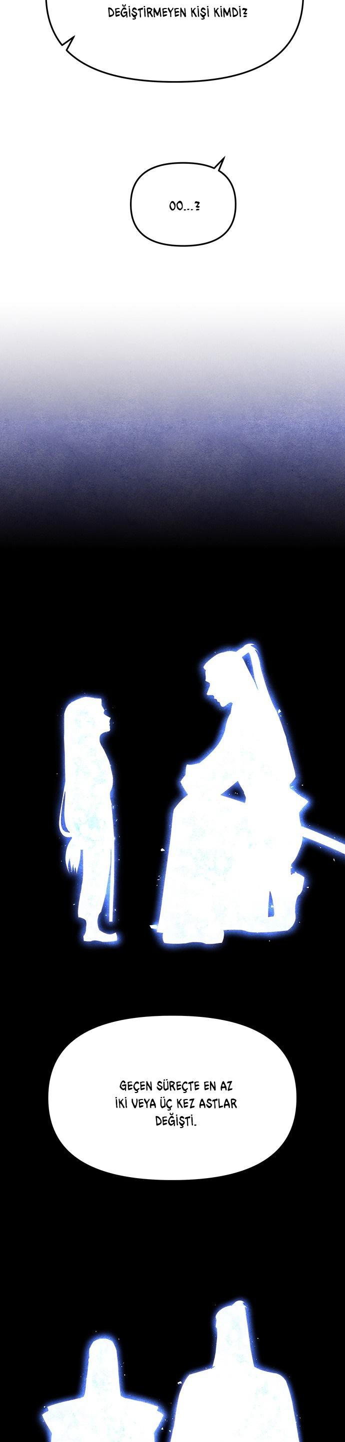 41-cmc1vvo430025phxcd4xhnki2