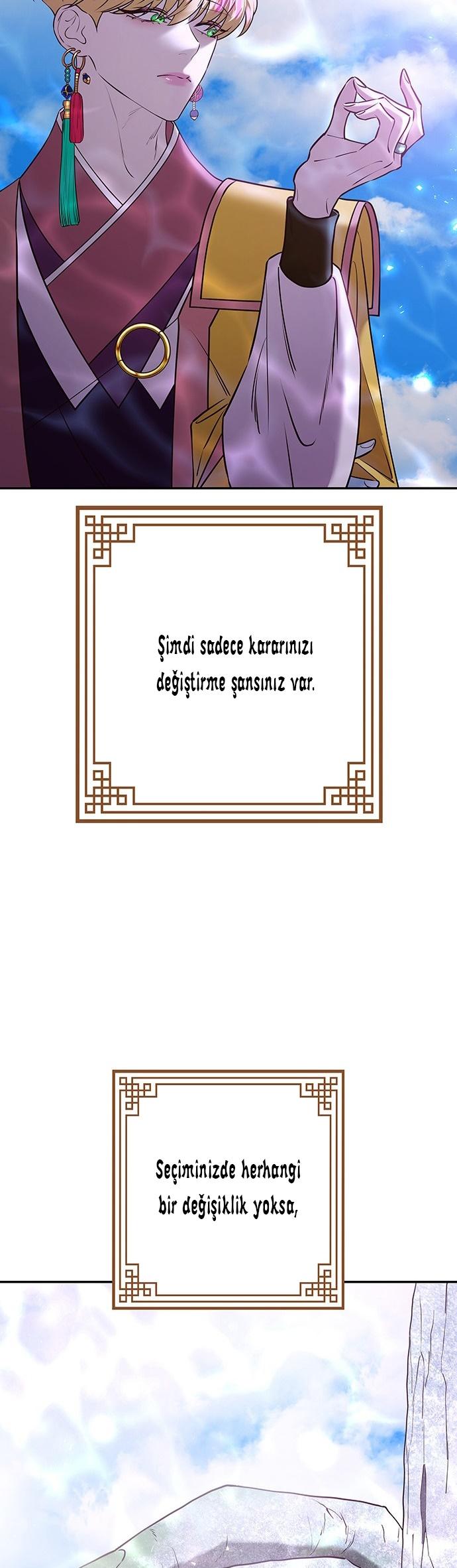 73-cmc1vvo430025phxcd4xhnki2