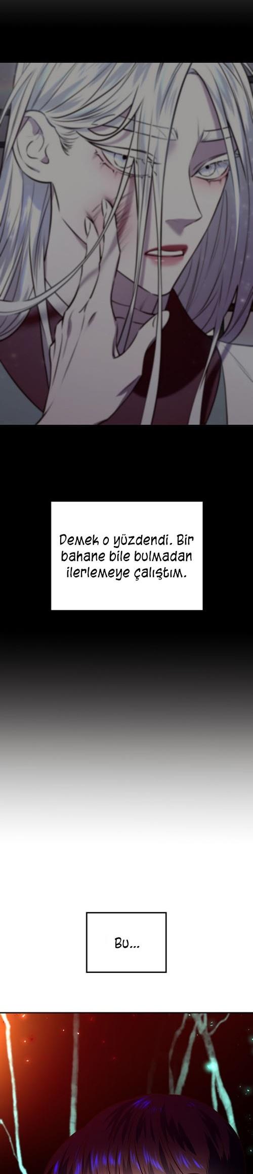 19-cmc1vvo430025phxcd4xhnki2