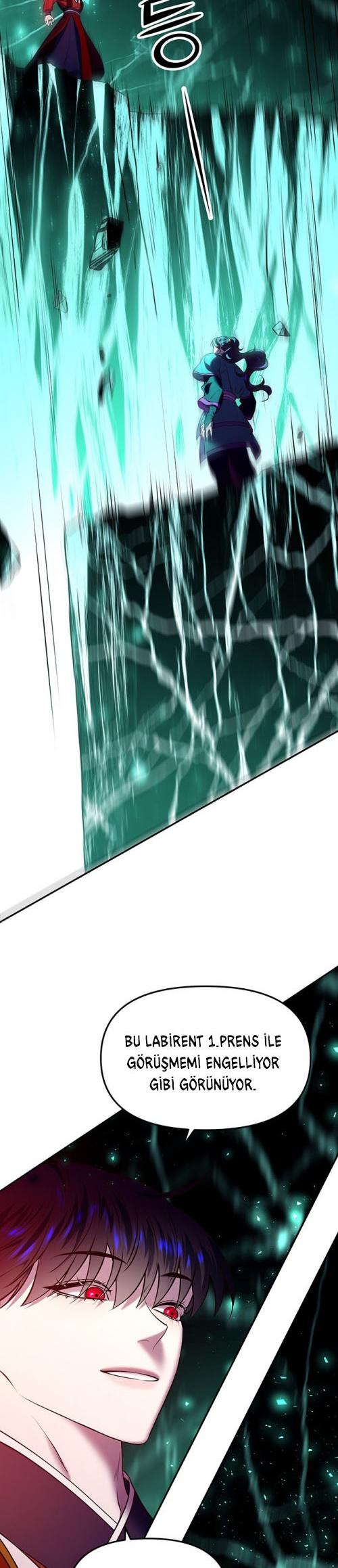 25-cmc1vvo430025phxcd4xhnki2