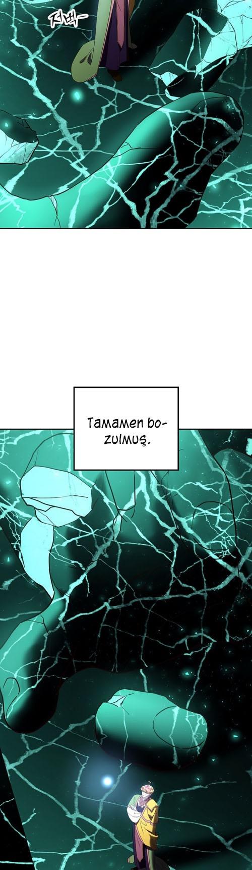 61-cmc1vvo430025phxcd4xhnki2