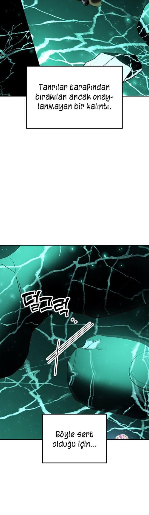 62-cmc1vvo430025phxcd4xhnki2