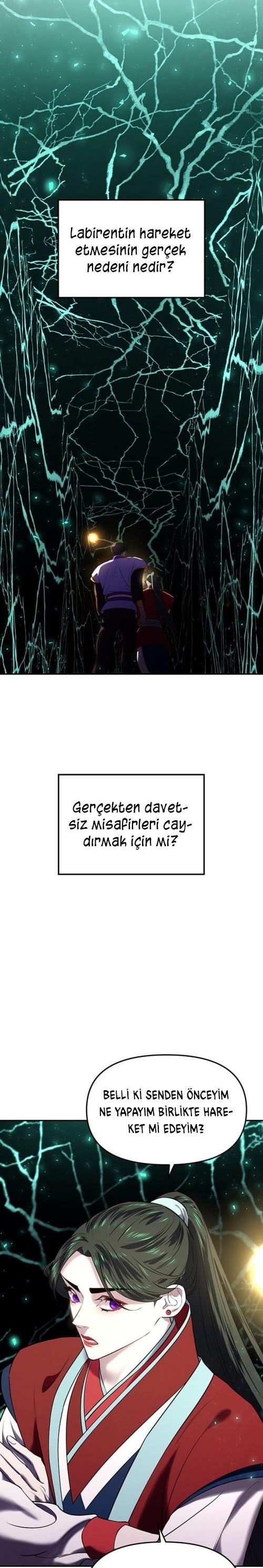 24-cmc1vvo430025phxcd4xhnki2