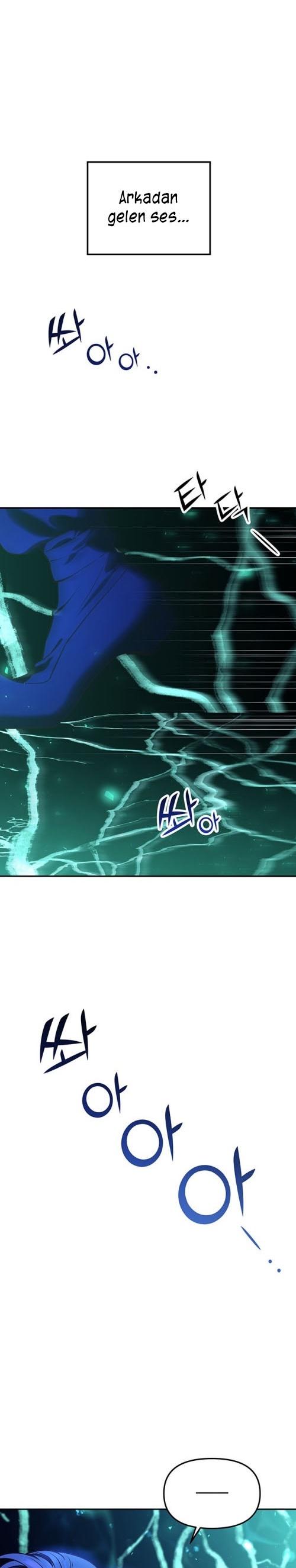 31-cmc1vvo430025phxcd4xhnki2