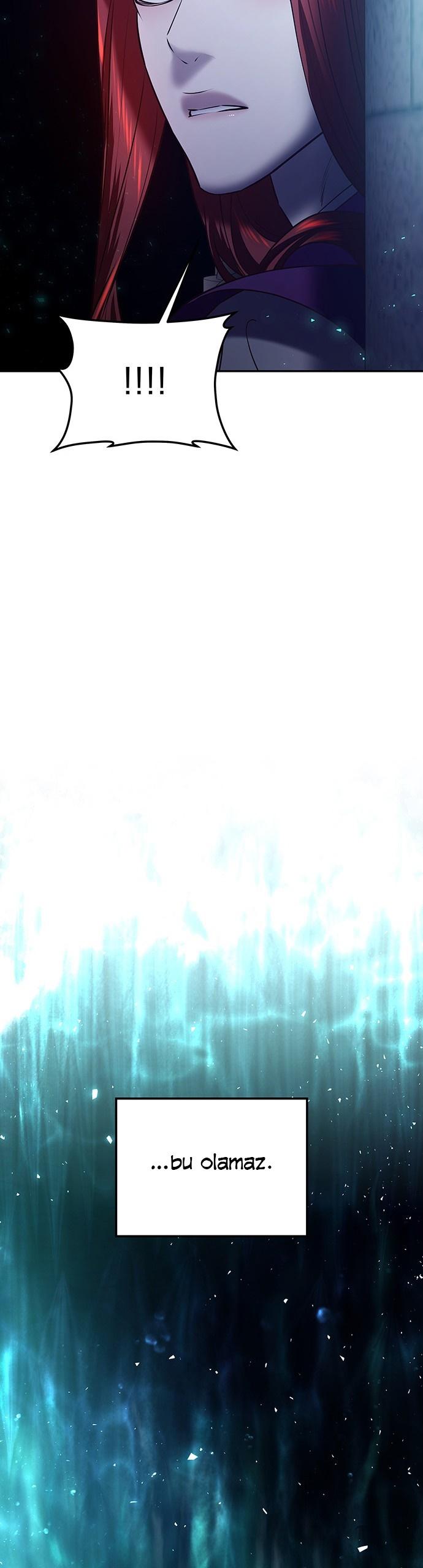 16-cmc1vvo430025phxcd4xhnki2