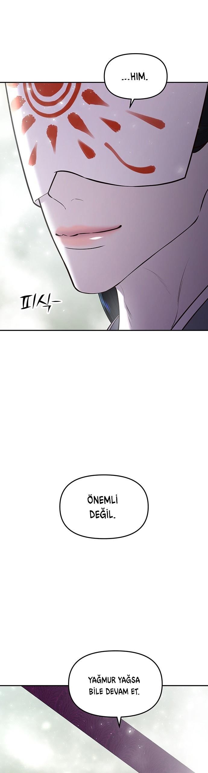 37-cmc1vvo430025phxcd4xhnki2