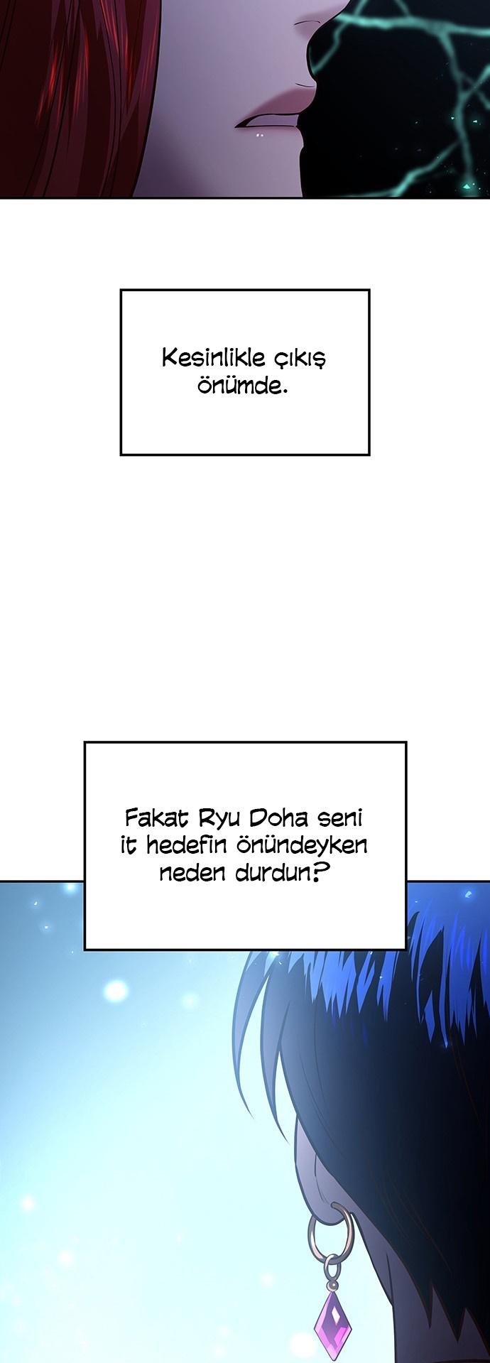 57-cmc1vvo430025phxcd4xhnki2