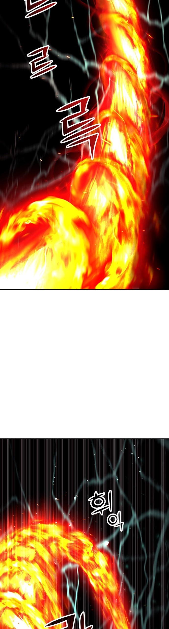 15-cmc1vvo430025phxcd4xhnki2