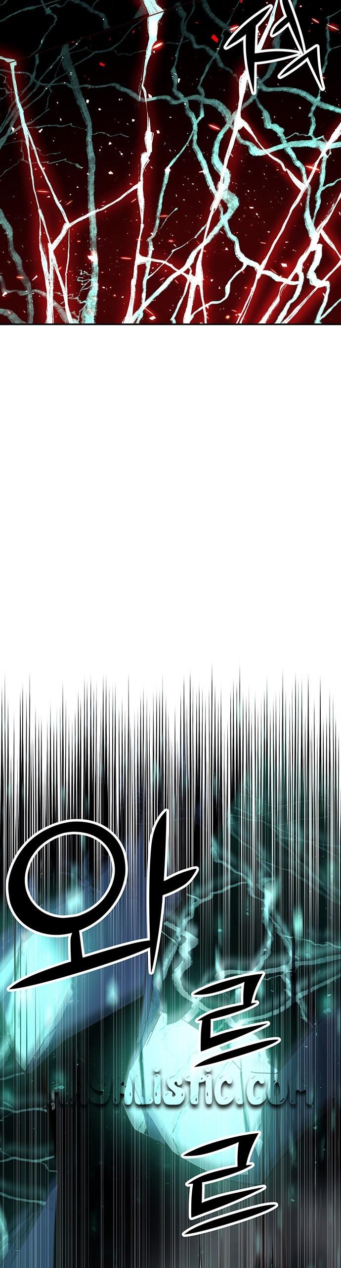 26-cmc1vvo430025phxcd4xhnki2