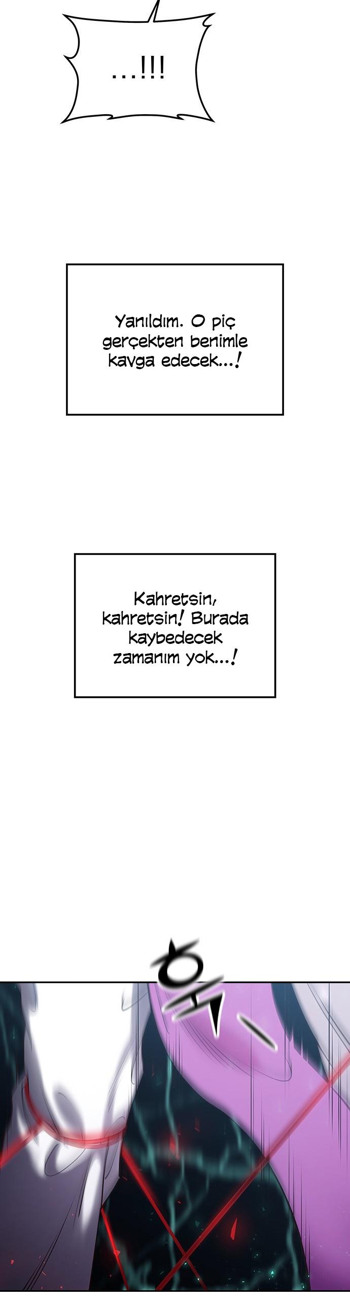 5-cmc1vvo430025phxcd4xhnki2